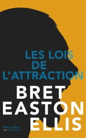 Les Lois de l attraction