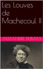 Les Louves de Machecoul II