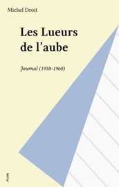 Les Lueurs de l aube