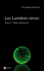 Les Lumières vertes