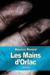 Les Mains d