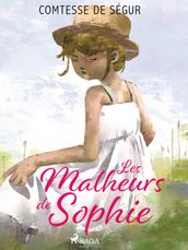 Les Malheurs de Sophie