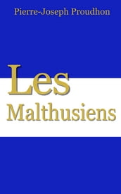 Les Malthusiens