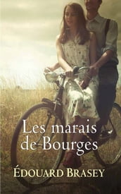 Les Marais de Bourges
