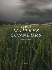 Les Maîtres sonneurs