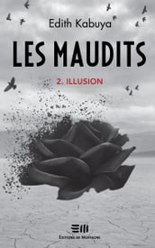 Les Maudits - Tome 2