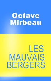 Les Mauvais Bergers