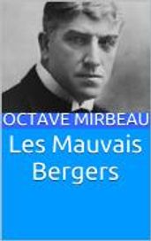 Les Mauvais Bergers