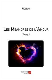 Les Méandres de l Amour