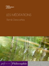 Les Méditations