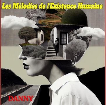Les Mélodies de l'Existence Humaine - Danny
