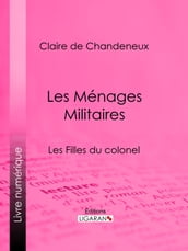 Les Ménages Militaires