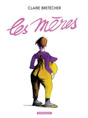 Les Mères