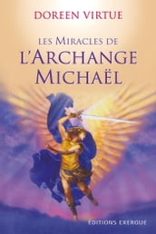 Les Miracles de l Archange Michael