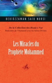 Les Miracles du Prophéte Mohammed