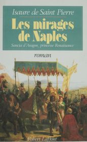 Les Mirages de Naples