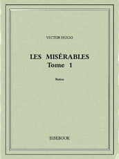Les Misérables 1