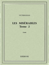 Les Misérables 2