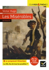 Les Misérables