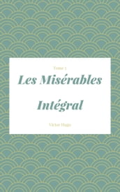 Les Misérables : Intégral