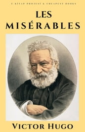 Les Misérables