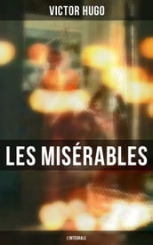 Les Misérables - L