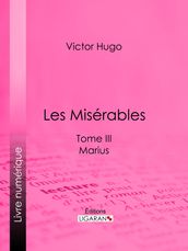 Les Misérables