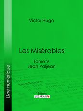 Les Misérables