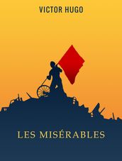 Les Misérables