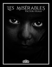 Les Misérables