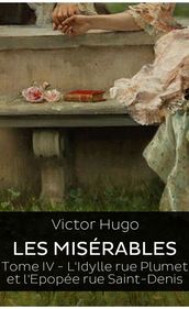 Les Misérables