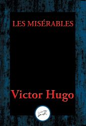 Les Misérables