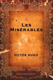 Les Miserables