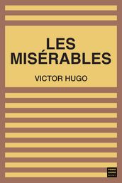 Les Misérables