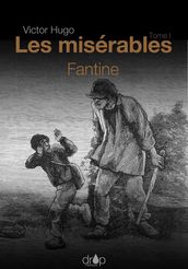 Les Misérables