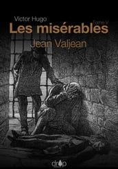 Les Misérables