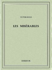 Les Misérables