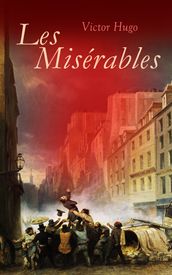 Les Misérables