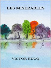 Les Miserables