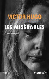 Les Misérables