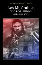 Les Misérables Volume Two