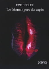 Les Monologues du vagin