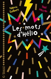 Les Mots d Hélio