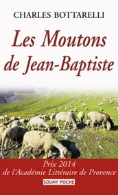 Les Moutons de Jean-Baptiste