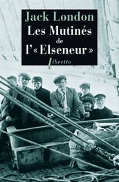 Les Mutinés de l Elseneur