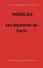 Les Mystères de Paris