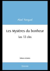 Les Mystères du bonheur