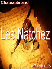 Les Natchez