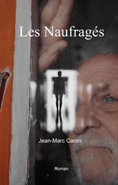 Les Naufragés