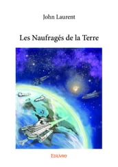 Les Naufragés de la Terre